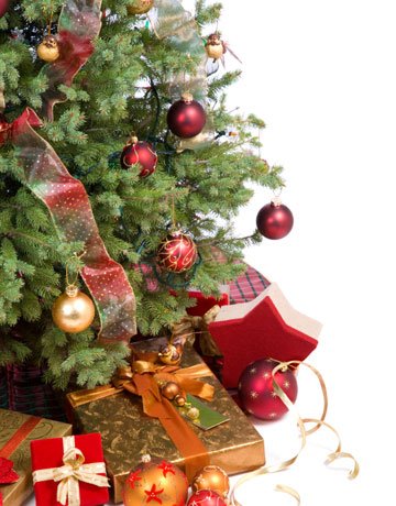christmas-tree-with-gifts-flipbook