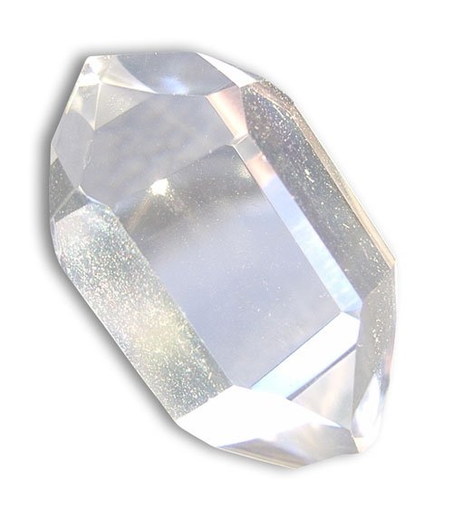 cristais-quartzo-pedras-semi-preciosas-cristais
