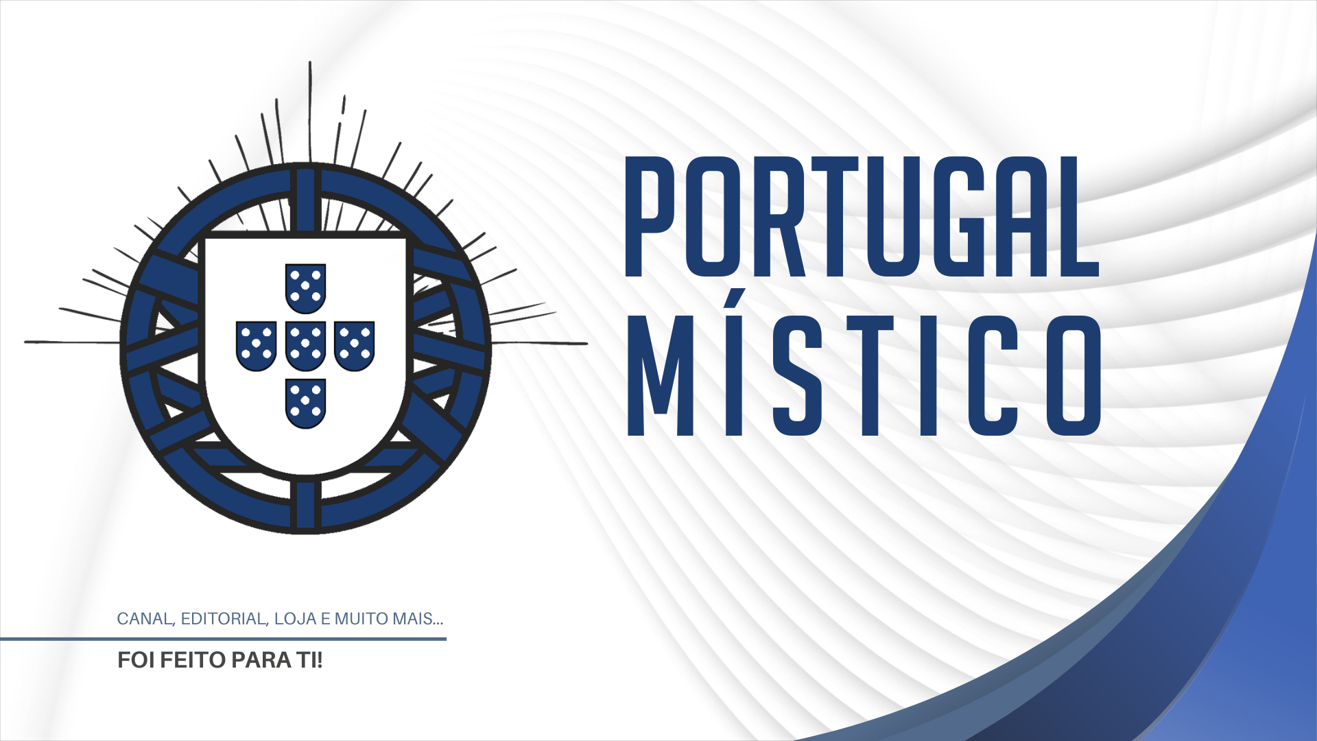 (c) Portugalmistico.com